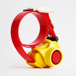 <b>DOG</b> <b>TRAINING</b> BEEPER <b>COLLAR</b> - Product Image 4