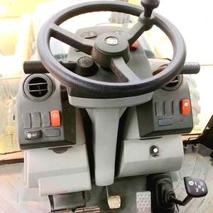 Chargeuse-pelleteuse d'occasion Cat 430E, matériel de construction à vendre/chargeuse-pelleteuse d'occasion Cat 430e japon - Product Image 4