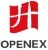 Xiamen Openex Mechanical Technology Limited