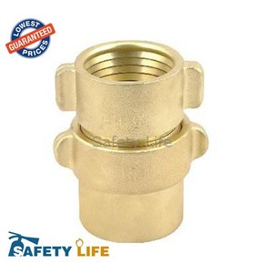 Componenti per Estintori/Supporto per Estintore/Parti di Estintori - Product Image 4