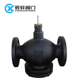 Temp valve plumbing automatic water pressure reducing valve function