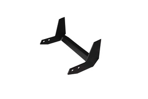 Herramienta de jardín césped reemplazo cortadora de cuchilla para <span class=keywords><strong>el</strong></span> <span class=keywords><strong>Toro</strong></span> - Product Image 1