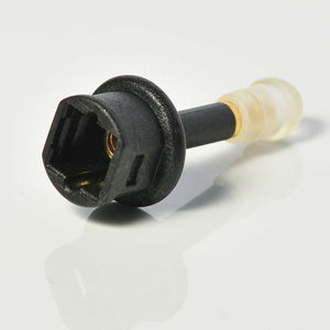 3.5mm Mini cắm Toslink <span class=keywords><strong>Adapter</strong></span> AX-A03 - Product Image 3