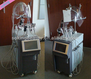 newest portable high effect multifunction <span class=keywords><strong>oxygen</strong></span> facial beauty <span class=keywords><strong>machine</strong></span>/<span class=keywords><strong>g882a</strong></span> - Product Image 6