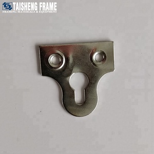 Móc Treo Tường Khung Ảnh Kim Loại - Product Image 2