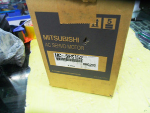<span class=keywords><strong>HC</strong></span>-SFS152 Mitsubishi Chính Hãng Động Cơ <span class=keywords><strong>Servo</strong></span> <span class=keywords><strong>Ac</strong></span> HCSFS152 - Product Image 5