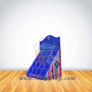 Líder de Pantalla con forma de barco bastidores exhibición de la <span class=keywords><strong>tienda</strong></span> comic lectura holder libro portable - Product Image 3