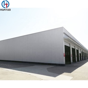 <span class=keywords><strong>Garage</strong></span> <span class=keywords><strong>de</strong></span> voiture, Structure en acier préidéale, à bas prix - Product Image 3