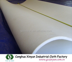 Nỉ Nén Vô Tận - Product Image 6