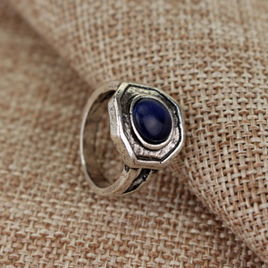 Nhật Ký Ma Cà Rồng Nhẫn <span class=keywords><strong>Mikaelson</strong></span> Nguyên Bản Gia Đình Klaus Rebekah <span class=keywords><strong>Elijah</strong></span> Finn Kol Mikael - Product Image 5