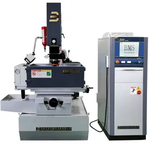 EDM650ZNC/proveedor profesional cnc edm morir hundiendo/máquina de descarga eléctrica de la máquina/erosión de la chispa de la máquina