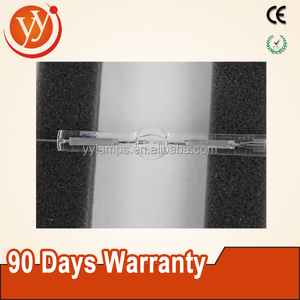 Original SHP <span class=keywords><strong>pheonix</strong></span> quemador 200 W - Product Image 4