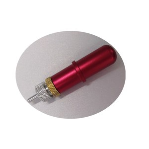 Porta Lama Rosso per Plotter da Taglio Serie C - Product Image 2