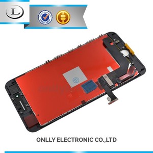 <span class=keywords><strong>Pas</strong></span> <span class=keywords><strong>cher</strong></span> prix <span class=keywords><strong>mobile</strong></span> téléphone écran lcd pour iphone 7, écran lcd pour iphone 7 lcd de remplacement - Product Image 4