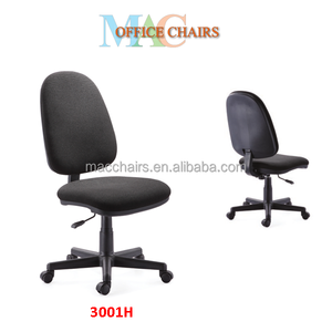 De alta calidad de carga pesada tarea silla tela 3001 H - Product Image 1
