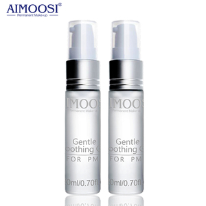 Aimoosi exfoliación corporal Gel exfoliante cara cuerpo limpieza exfoliante Gel dental - Product Image 5