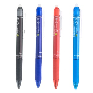 Bút Bi Mực Biến Mất Nhạy Cảm Với Nhiệt Để Viết Và Vải - Product Image 6