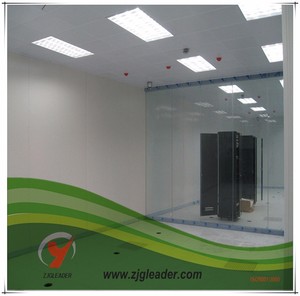 603mm * 603mm chống chìm gạch trần lồng vào nhau không có amiăng - Product Image 3