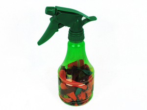 <span class=keywords><strong>Ballon</strong></span> <span class=keywords><strong>d</strong></span>'air coloré pour <span class=keywords><strong>d</strong></span>écoration de fête, sac de 100 pièces, livraison gratuite - Product Image 6
