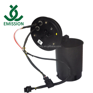 Kit de <span class=keywords><strong>réparation</strong></span> de chauffage pour volkswagen, pompe à gaz Diesel, fluide, kl <span class=keywords><strong>Adblue</strong></span> 561198970, pour VW PASSAT 2012 — 2015 - Product Image 1