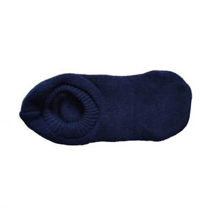 <span class=keywords><strong>Calcetines</strong></span> antideslizantes para <span class=keywords><strong>hombre</strong></span>-<span class=keywords><strong>Calcetines</strong></span> de punto de corte bajo con puntos de agarre, <span class=keywords><strong>calcetines</strong></span> cómodos para interiores/exteriores para el hogar - Product Image 3