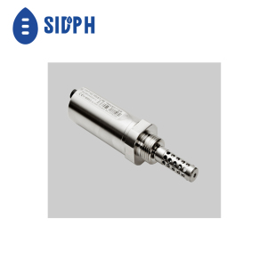Vaisala MMT162 Feuchtigkeits- und Temperaturtransmitter für Öl - Product Image 1