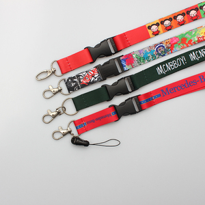 Kunden spezifisches Sublimation sband für Arzt - Product Image 4