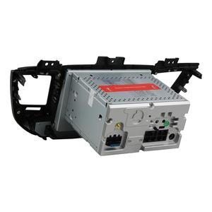 KD-8209 Voiture stéréo lecteur pour ix35 2015 <span class=keywords><strong>Aftermarket</strong></span> système multimédia De Voiture pour Tucson 2017 android <span class=keywords><strong>Auto</strong></span> radio lecteur carplay - Product Image 6