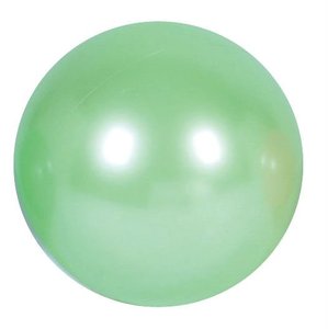 Chất Lượng tốt <span class=keywords><strong>Inflatable</strong></span> Đồng Bằng Màu PVC Đồ Chơi Bóng - Product Image 2