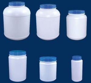 Máy Đóng Nắp Vít Tự Động - Product Image 6