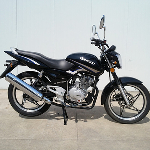 Diskon Besar Sepeda Motor <span class=keywords><strong>50cc</strong></span> Sepeda Jalan <span class=keywords><strong>EEC</strong></span> Disetujui <span class=keywords><strong>EPA</strong></span> - Product Image 1