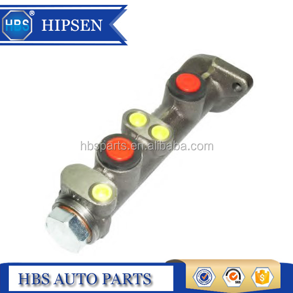OEM 9948872 / 793010 / 792088 Brake master cylinder For FIAT PANDA 