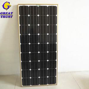 家庭用ソーラーパネル190w 195w 200w 205w 210w tier <span class=keywords><strong>one</strong></span>ブランド新品