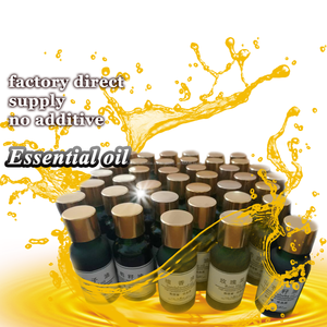 Cuidado <span class=keywords><strong>de</strong></span> la piel <span class=keywords><strong>aceite</strong></span> <span class=keywords><strong>de</strong></span> jojoba hidratante loción corporal - Product Image 3