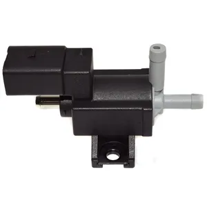 Solenoid Valf Basınç Kontrol Vanası 03C906283 03C90628A 03C90628B Için VW PASSAT GOLF AUDI