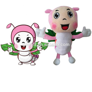 2019 Nuovi Arrivi Molli Su Ordinazione Della Peluche Giocattolo Animale Stitch Farcito Giocattolo - Product Image 6