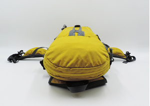 <span class=keywords><strong>Zaino</strong></span> Unisex Impermeabile per Escursionismo e Trekking Outdoor - Product Image 4