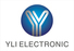 Shenzhen Yli Electric Lock Co., Ltd.