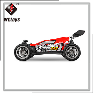 Juguetes amortiguador rc <span class=keywords><strong>coche</strong></span> <span class=keywords><strong>de</strong></span> <span class=keywords><strong>gasolina</strong></span> - Product Image 1