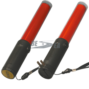 充電式LEDストロボ信号機バトン - Product Image 4