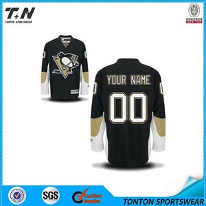 ice skating dresses china - Product Image 3