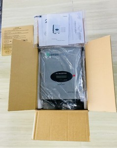 IR-16 Growatt Bon <span class=keywords><strong>Prix</strong></span> 2.5KW Monophasé <span class=keywords><strong>1kva</strong></span> 2kva 3kva Sur L'inverseur Solaire de Grille - Product Image 4