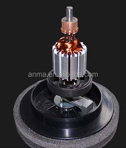 Hot Sale 12V DC Power <strong>Car</strong> <strong>Polishers</strong> / <strong>Car</strong> Polish Machine - Product Image 4