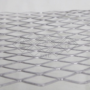 Thép Kim Loại <span class=keywords><strong>Lath</strong></span>/Tường Thạch Cao Lưới Mở Rộng Kim Loại <span class=keywords><strong>Lath</strong></span> - Product Image 3