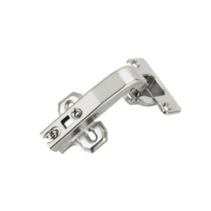 Linsont professionnel en acier hydraulique plié charnière de porte 90 degrés Angle meubles pour chambre bureau à domicile bon <span class=keywords><strong>prix</strong></span> cachette - Product Image 1