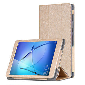Tablet cover per <span class=keywords><strong>huawei</strong></span> <span class=keywords><strong>T3</strong></span> 8.0 KOB-L09/W09 - Product Image 2