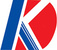 Shandong Kangda Precision Machinery Manufacturing Co., Ltd. logo