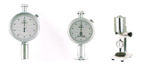 <span class=keywords><strong>LX-A</strong></span>/LX-D/LX-C <span class=keywords><strong>Shore</strong></span> Duromètre Prix - Product Image 3