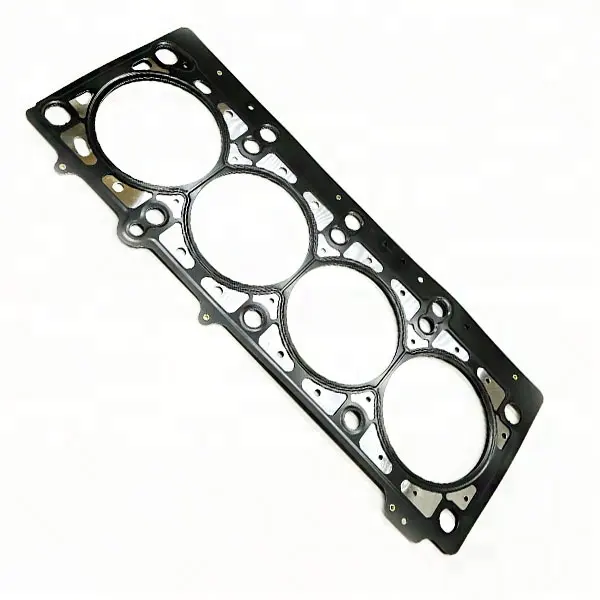 ปะเก็นฝาสูบสำหรับ Dodge Neon,5096212AA 9036PT 477072AB 4777071 4777072 4777125 4884021AB 5013714AA 5014127AB 5014127AC