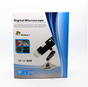 <span class=keywords><strong>Microscope</strong></span> numérique USB 1000X, nouveau produit, prix, entretien électronique, <span class=keywords><strong>loupe</strong></span>, <span class=keywords><strong>microscope</strong></span> <span class=keywords><strong>binoculaire</strong></span> - Product Image 6